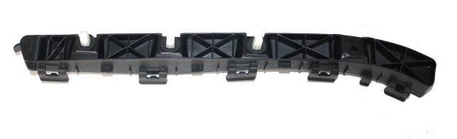 Wspornik zderzaka tylnego lewy Hyundai/Kia 866133X000 cena, od 13,72 USD