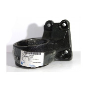 Poduszka (podpora) silnika przednia Chevrolet Evanda V200