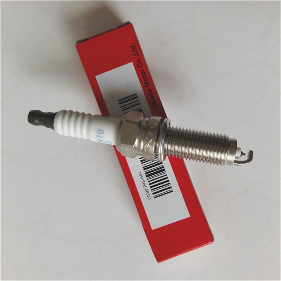 SXU22HCR11S4 Denso Świeca zapłonowa