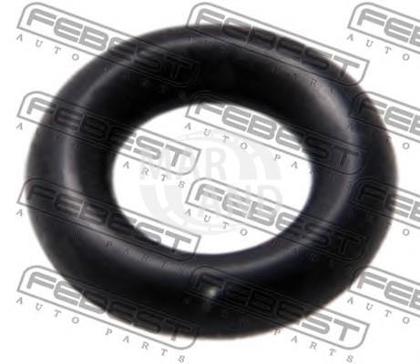 Pierścień uszczelniający wtryskiwacza Ajusa 77018600 cena, od 5,92 USD