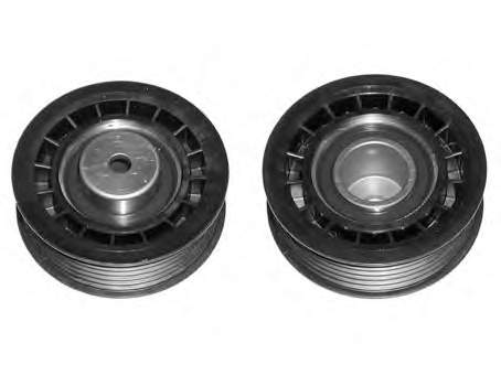 U458 HK