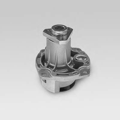 Pompa chłodząca wodna Fiat/Alfa/Lancia 60504407 cena, od 35,04 USD