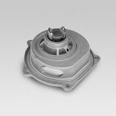 Pompa chłodząca wodna Land Rover PEB102010 cena, od 28,21 USD