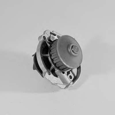 Pompa chłodząca wodna Dayco DP008 cena, od 31,39 USD