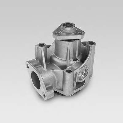 Pompa chłodząca wodna Fiat Croma 1 154