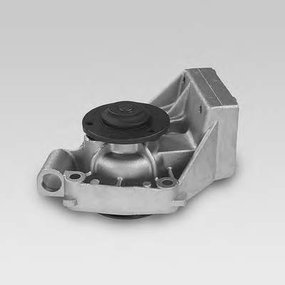 Pompa chłodząca wodna Hepu P1042 cena, od 76,38 USD