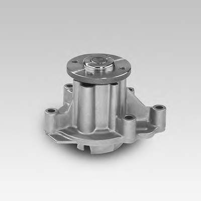 Pompa chłodząca wodna Mercedes 166200062080 cena, od 29,38 USD