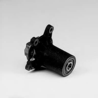 Pompa chłodząca wodna Mercedes A616200072080 cena, od 46,34 USD