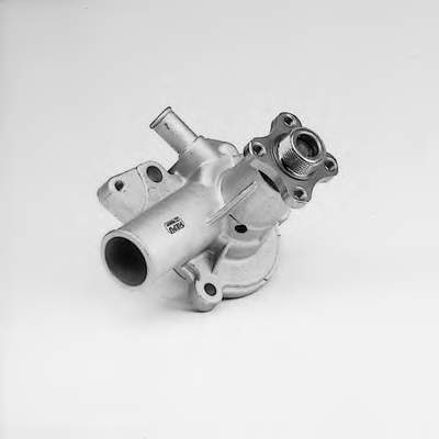 Pompa chłodząca wodna Ford 5013265 cena, od 34,50 USD