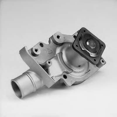 Pompa chłodząca wodna Ford 6783220 cena, od 28,06 USD