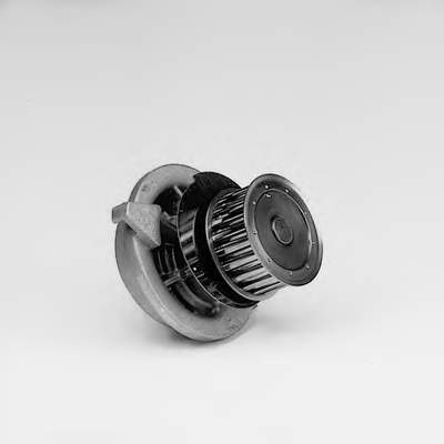 1334014 Ford Pompa chłodząca wodna