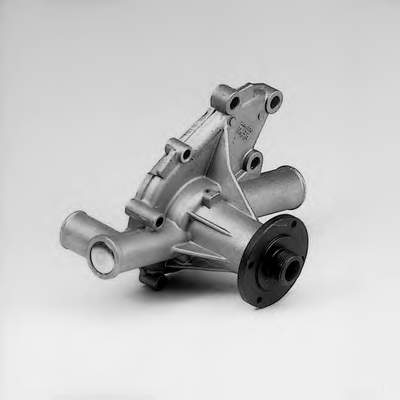 Pompa chłodząca wodna BMW 11519070754 cena, od 39,26 USD