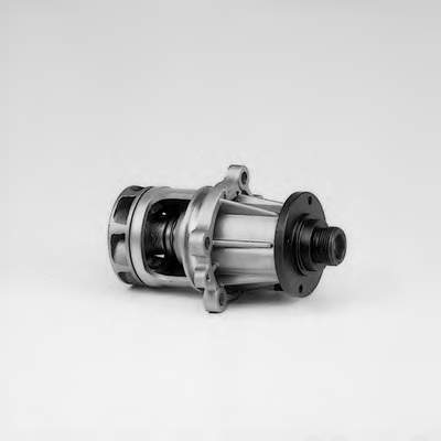 Pompa chłodząca wodna Polcar S10077 cena, od 39,42 USD