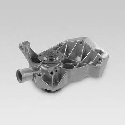 Pompa chłodząca wodna VAG 047121013R cena, od 49,01 USD
