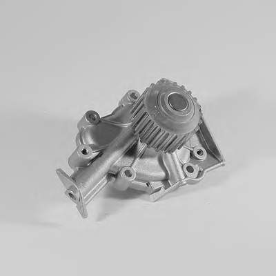 Pompa chłodząca wodna General Motors 96563958 cena, od 22,34 USD