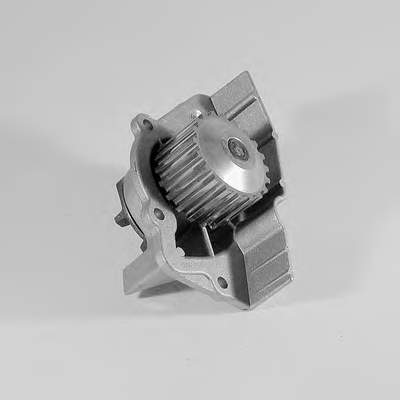 Pompa chłodząca wodna Hepu P871 cena, od 32,45 USD
