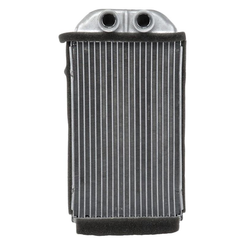 Chłodnica nagrzewnicy (ogrzewacza) Toyota RAV4 I SUV (XA) (1994 - 2000) cena, od 164,33 USD