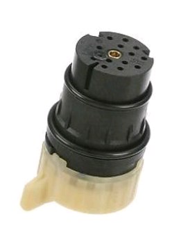 A0159970545 Mercedes Pas napędowy mechanizmów