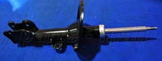 Amortyzator przedni prawy Hyundai/Kia 546502B201 cena, od 59,57 USD