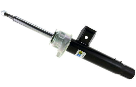 Do koszyka 22214294 Bilstein Amortyzator przedni prawy