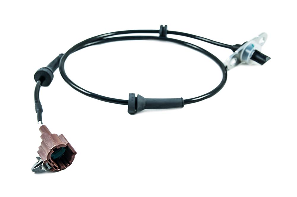 47901EB300 Nissan/Infiniti Czujnik ABS tylny lewy