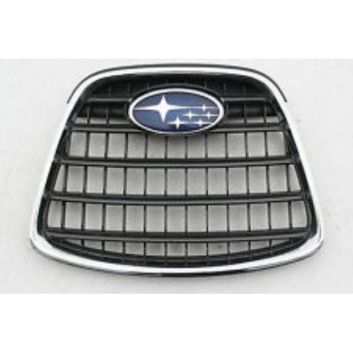 Atrapa grill Subaru B9 Tribeca