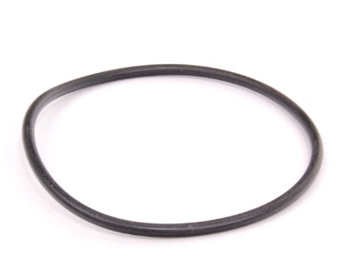 Uszczelka pompy próżniowej BMW 11667509080 cena, od 11,15 USD