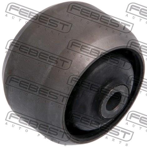 Silentblock tylnej belki Nissan Primera P12