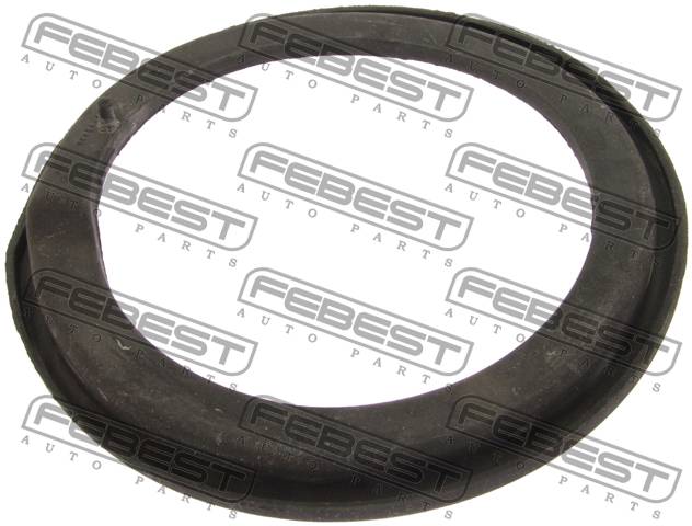 4804402030 Toyota Pierścień gumowy sprężyny przedniej górny