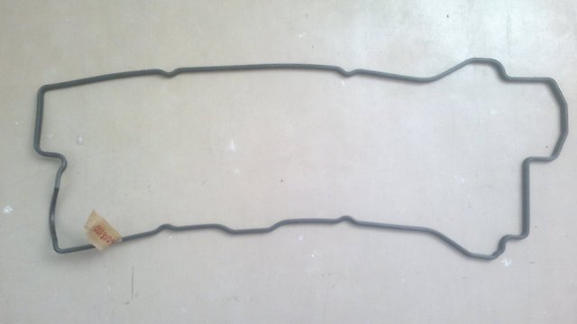 13520EC01A Nissan/Infiniti Uszczelka pokrywy przedniej silnika