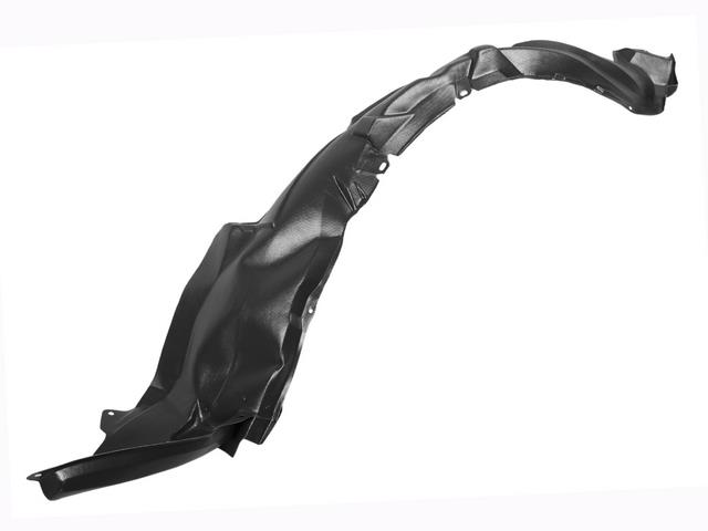 5387602310 Toyota Nadkole błotnika przedniego lewe