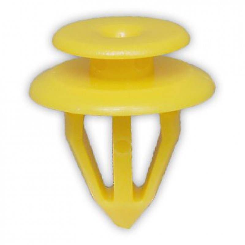 Spinka mocowania okładzin drzwi VAG 7M0867299K cena, od 1,39 USD