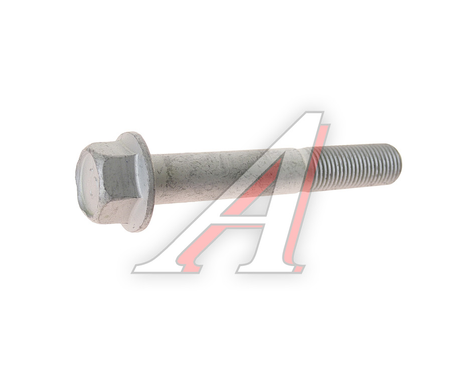 Śruba do mocowania górnego wahacza tylnego wewnętrzna Hyundai/Kia 551173F000 cena, od 4,58 USD