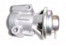 MD126977 Mitsubishi Zawór recyrkulacji spalin EGR