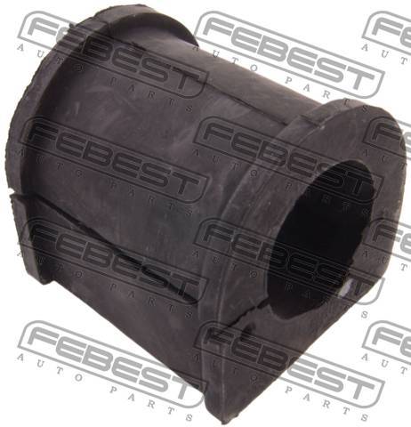 55816H1000 Hyundai/Kia Tuleja stabilizatora tylnego