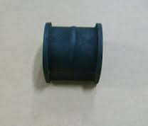 Tuleja stabilizatora Great Wall Hover