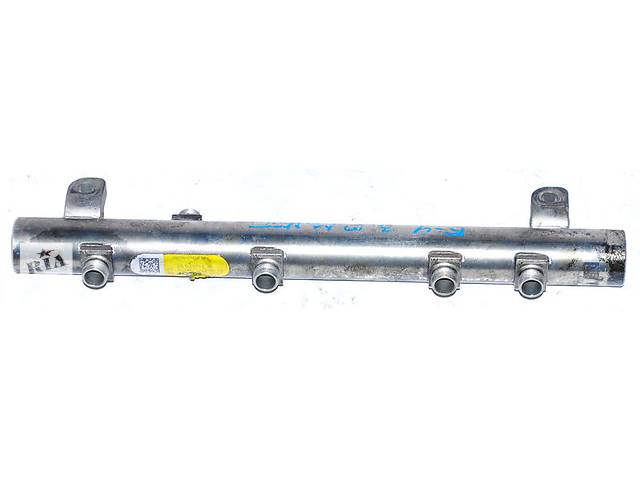 Rozdzielacz paliwa 0445214107 Bosch