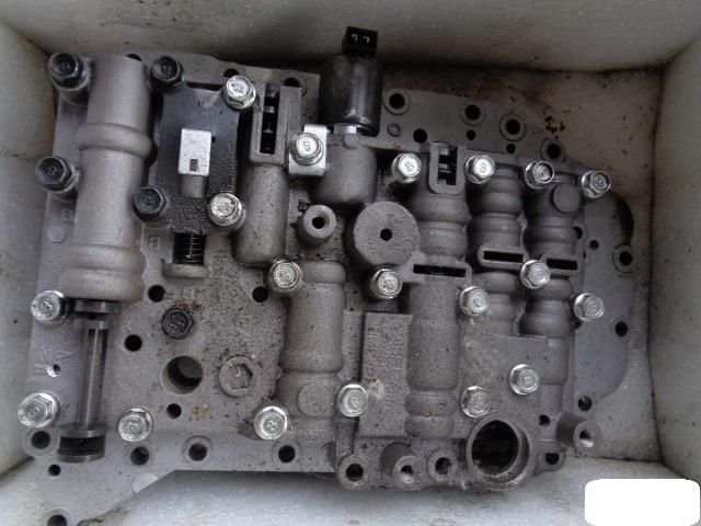 Blok zaworowy automatycznej skrzyni biegów Hyundai/Kia 4621023020 cena, od 625,14 USD