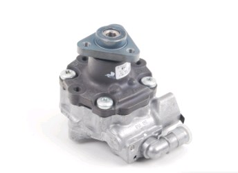 Pompa wspomagania hydraulicznego kierownicy VAG 7L8422154J cena, od 216,80 USD