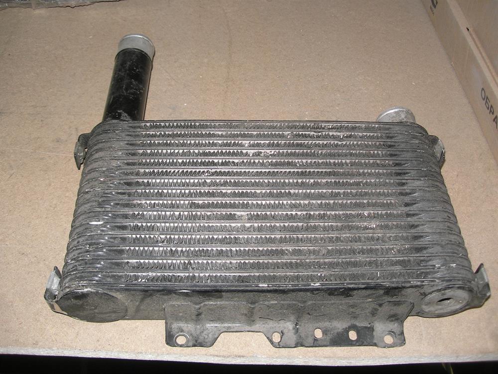 MR571357 Mitsubishi Chłodnica intercoolera