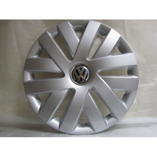 Kołpak do obręczy koła VAG 6R0601147CWPU cena, od 41,71 USD