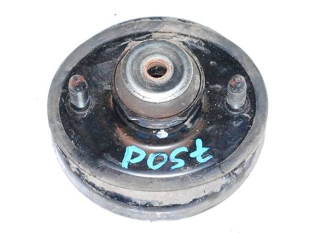 Poduszka amortyzatora tylnego Honda CR-V 1 RD