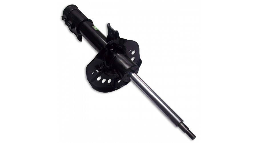 Amortyzator przedni lewy Kayaba 3340199 cena, od 97,03 USD