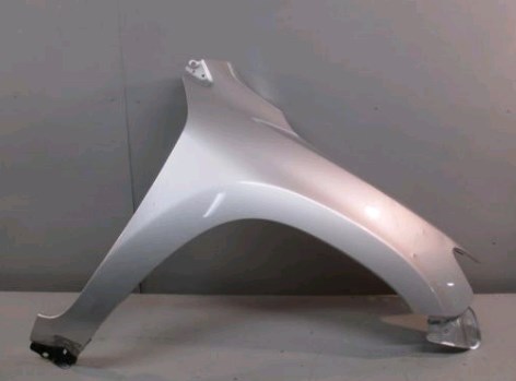 5381142270 Toyota Błotnik przedni prawy