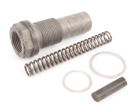 Napinacz łańcucha rozrządu Mercedes 1110500311 cena, od 31,69 USD