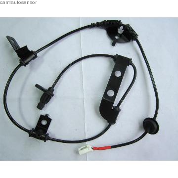 956812S300 Hyundai/Kia Czujnik ABS tylny prawy