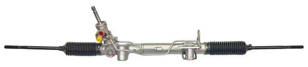 Listwa kierownicza (maglownica) Mitsubishi 4410A438 cena, od 269,48 USD