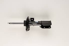 Amortyzator przedni Mercedes A2043204330 cena, od 241,21 USD
