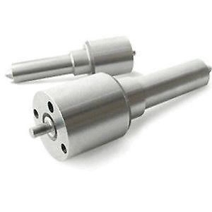0934007180 Denso Rozpylacz wtrysku diesla