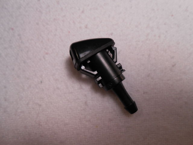 Dysza spryskiwacza szyby przedniej do Dodge Avenger  